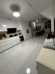 Coronation Arcade (D10), Apartment #580917241